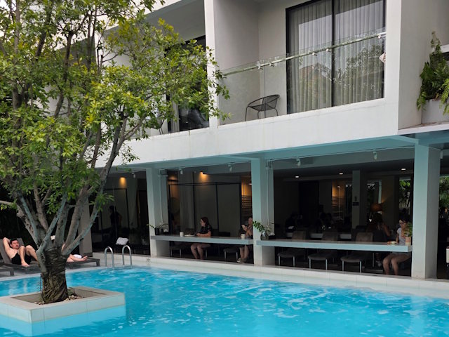 Настройка lidam.cms Красный Сулин