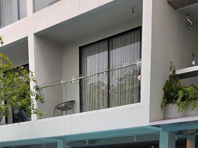 SEO-оптимизация сайта Красный Сулин